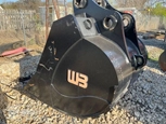 Used Werk Brau Bucket
